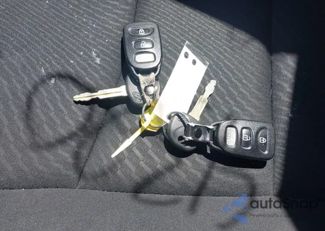 2015 Hyundai Elantra Se из США, поврежденный, VIN 5NPDH4AE1FH599255